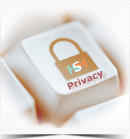 logo_privacy